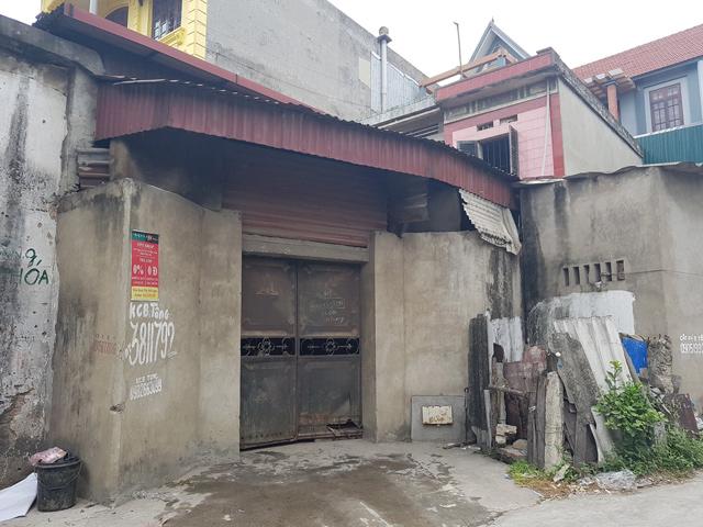 cu ong u70 nghi xam hai thieu nu 17 tuoi: nguoi trong cuoc noi gi? - 2