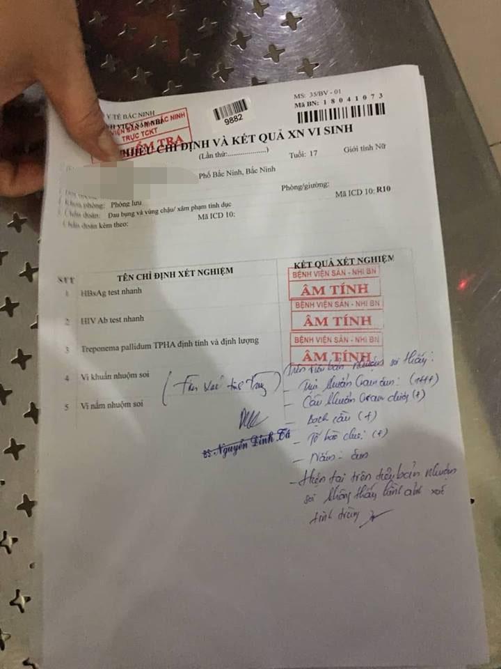 cu ong u70 nghi xam hai thieu nu 17 tuoi: nguoi trong cuoc noi gi? - 3