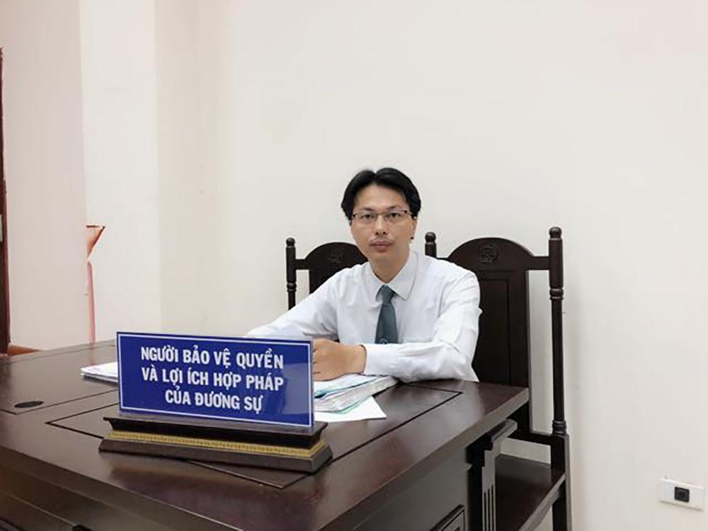 cu ong u70 nghi xam hai thieu nu 17 tuoi: nguoi trong cuoc noi gi? - 4