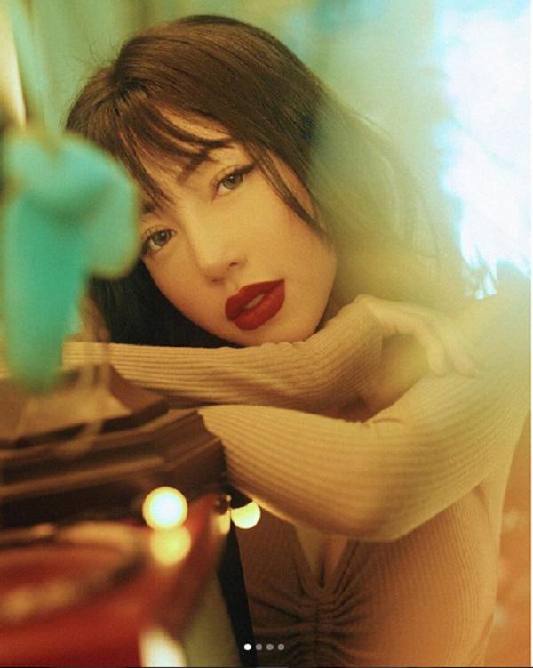 tren 30 roi ma elly tran van khoe dang tao bao, lo hinh xam cho "nhay cam" - 11