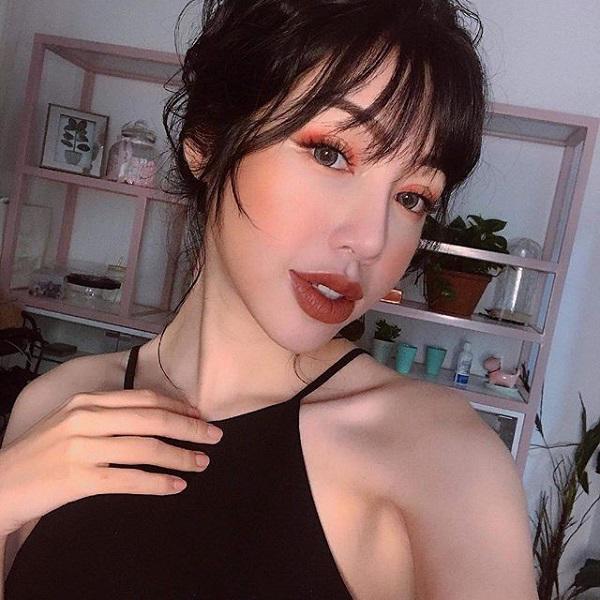 tren 30 roi ma elly tran van khoe dang tao bao, lo hinh xam cho "nhay cam" - 12