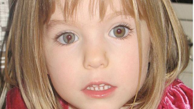 de con mot minh trong khach san, bo me phai tra gia qua dat suot hon 10 nam sau - 1