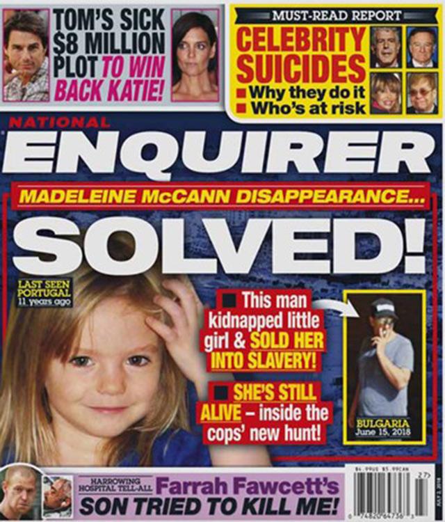 de con mot minh trong khach san, bo me phai tra gia qua dat suot hon 10 nam sau - 3