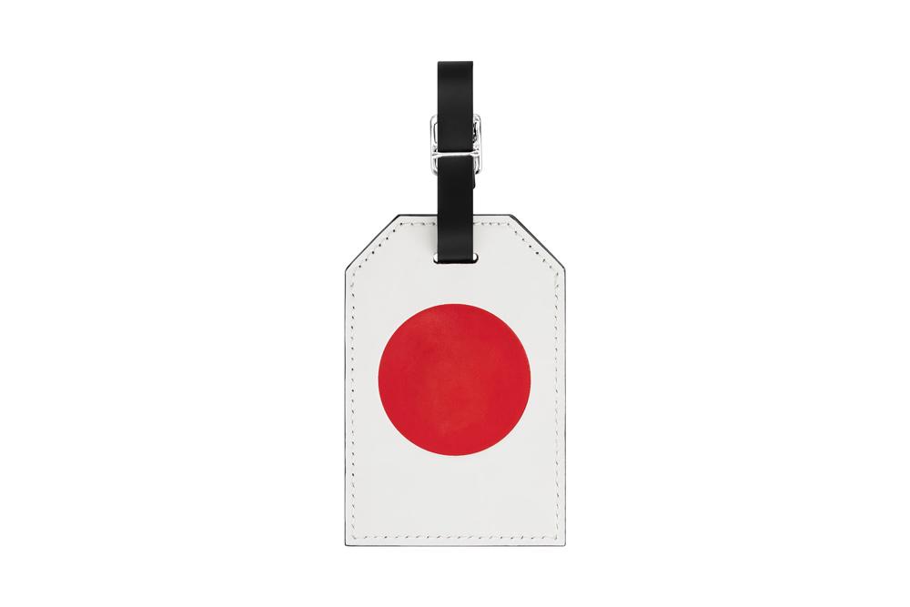 it ai biet, chiec vali dung cup vang cua world cup 2018 la hang hieu xa hoa - 13