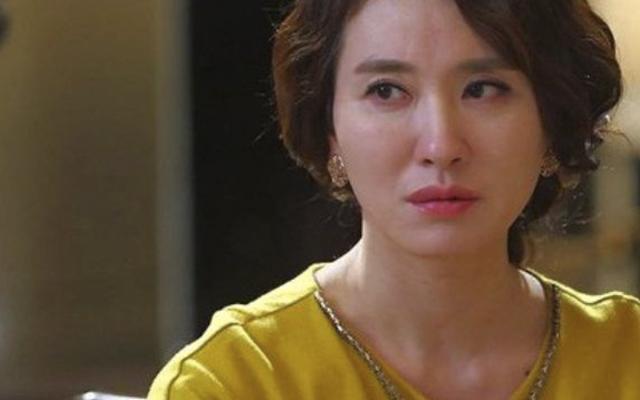 lam dau chon dia nguc (phan 13) - 2