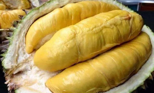 mua sau rieng, ai thich an tuyet doi phai tranh dieu nay - 2