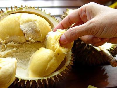 mua sau rieng, ai thich an tuyet doi phai tranh dieu nay - 3