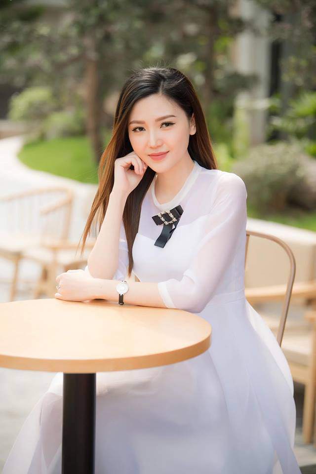 my nu vung tau di sieu xe 70 ty bi lo anh cu 5 nam truoc, bi to "dao keo" - 6