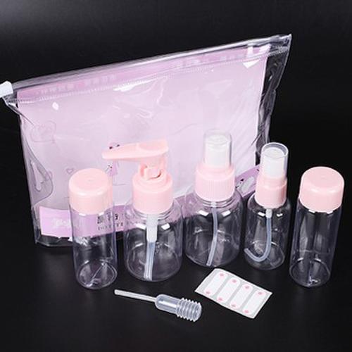 ngoc trinh tiet lo bi quyet xep do di du lich 4 ngay chi trong mot chiec vali 7kg! - 2