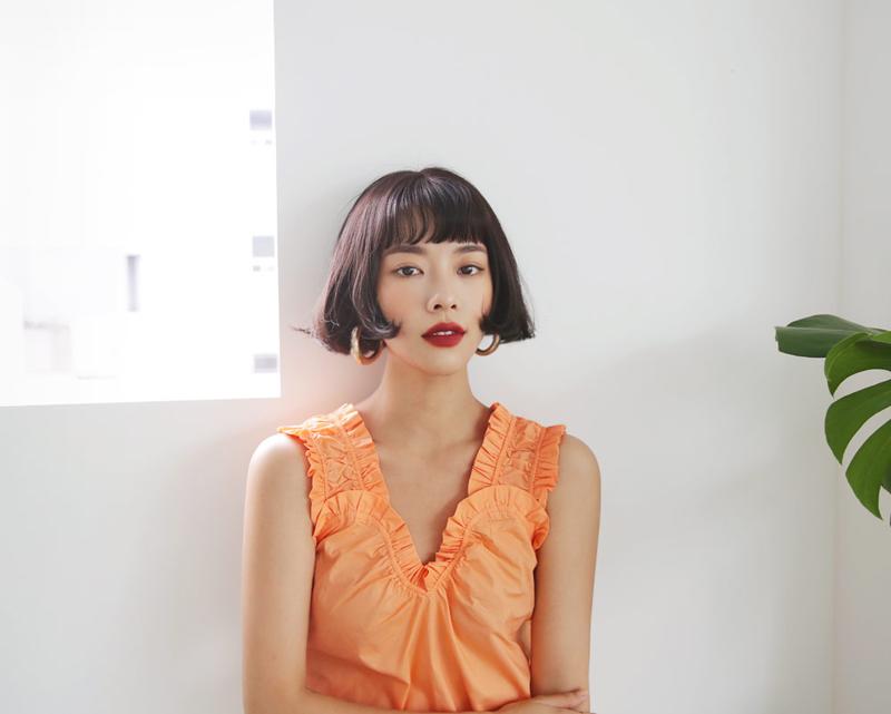 chang can nang nguc, chi vai tram nghin mua chiec ao kieu nay la vong 1 "nay no" ngay - 10