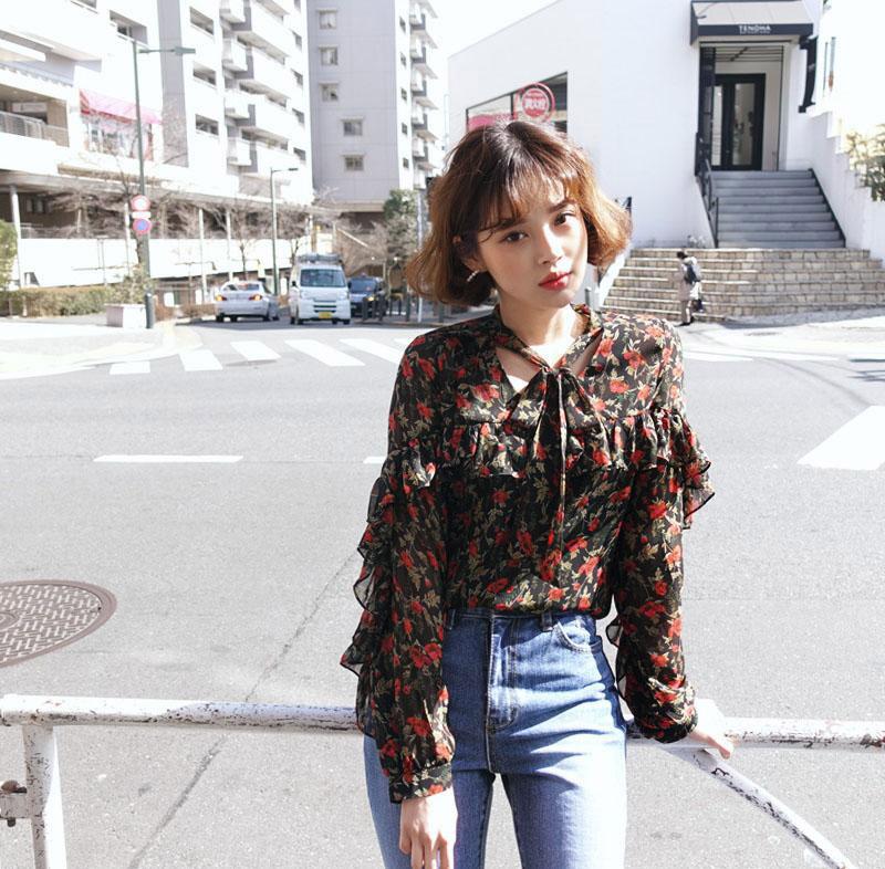chang can nang nguc, chi vai tram nghin mua chiec ao kieu nay la vong 1 "nay no" ngay - 14