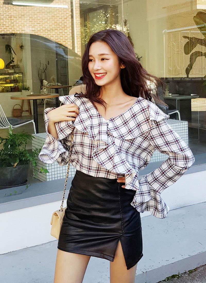 chang can nang nguc, chi vai tram nghin mua chiec ao kieu nay la vong 1 "nay no" ngay - 7