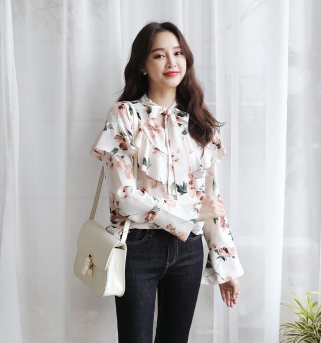 chang can nang nguc, chi vai tram nghin mua chiec ao kieu nay la vong 1 "nay no" ngay - 17