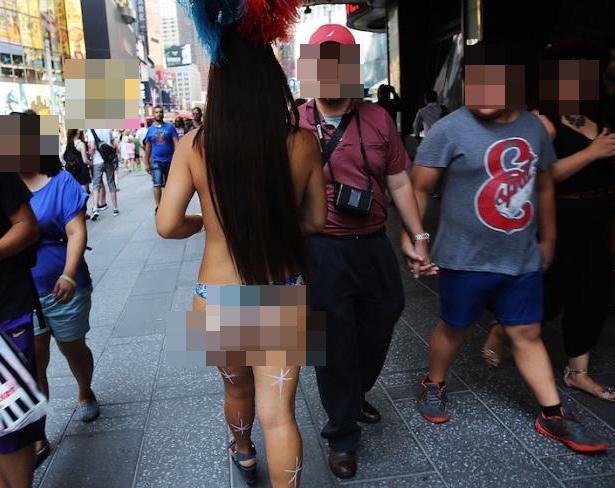 tham nhạp ỏ "nhèn nhẹn" tha rong nguc gạ quy ong "vui ve" giũa duòng - 1