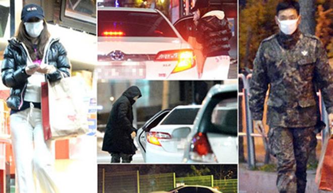 cap doi quyen luc xu han: thong bao ket hon bang thu tay, dam cuoi chi ton 23 trieu dong - 4