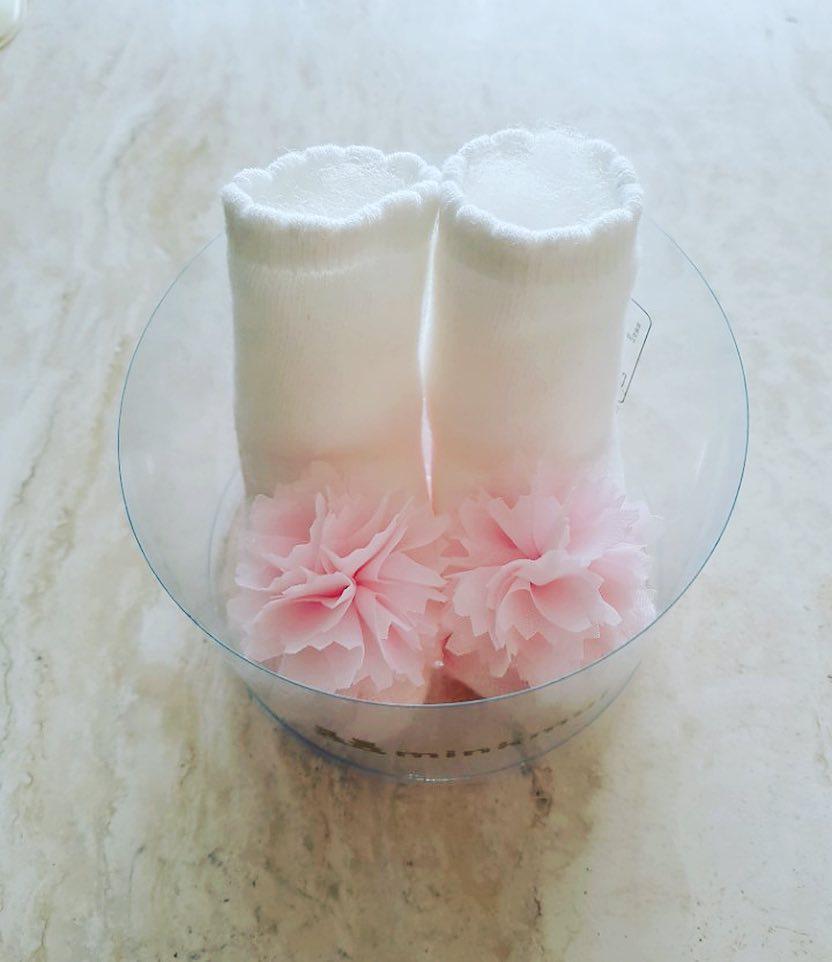 cap doi quyen luc xu han: thong bao ket hon bang thu tay, dam cuoi chi ton 23 trieu dong - 15