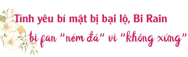 cap doi quyen luc xu han: thong bao ket hon bang thu tay, dam cuoi chi ton 23 trieu dong - 2