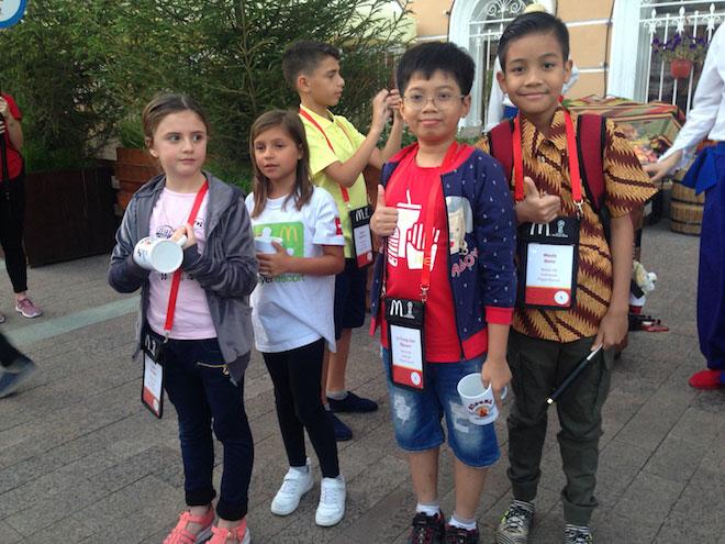 cau be viet nam “ho tong” kante o world cup 2018: “xuc dong den roi nuoc mat” - 3