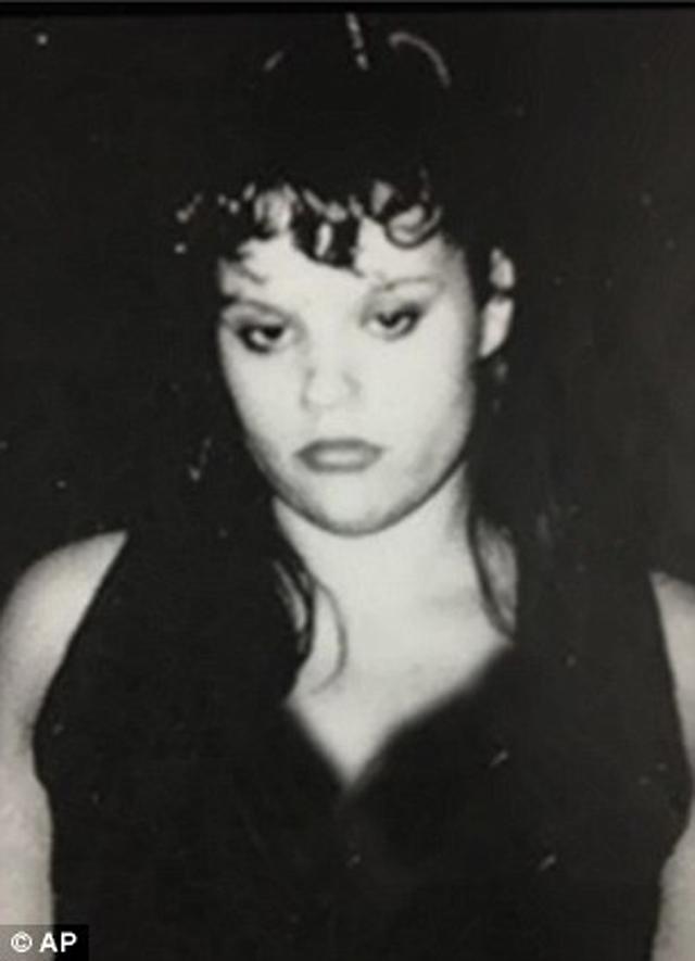 dieu thuoc la chay do to cao ga tai xe benh hoan giet hai co gai ban dam - 1