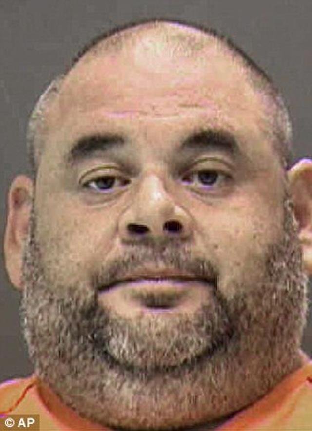 dieu thuoc la chay do to cao ga tai xe benh hoan giet hai co gai ban dam - 2