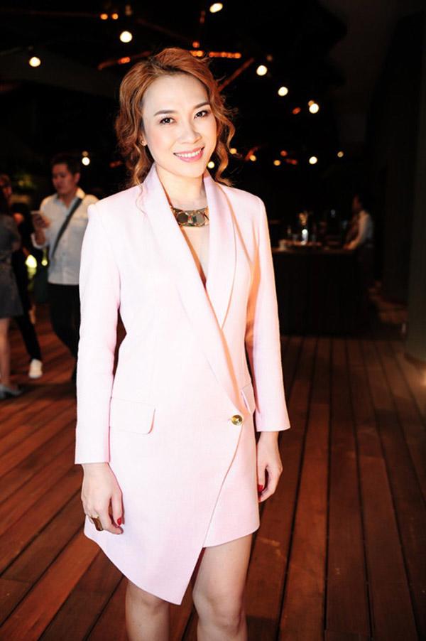 thua sac nhung mai chua chiu lay chong, "lao hoa" duong nhu da bo roi my tam - 9