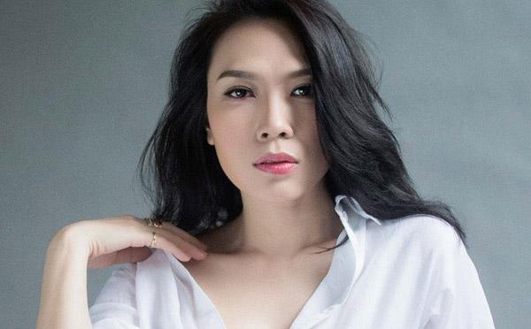 thua sac nhung mai chua chiu lay chong, "lao hoa" duong nhu da bo roi my tam - 10