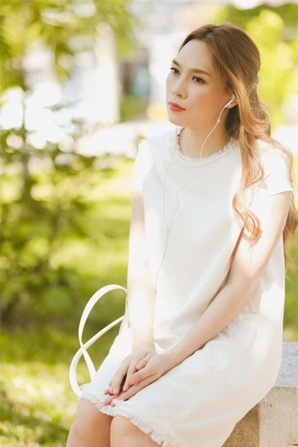 thua sac nhung mai chua chiu lay chong, "lao hoa" duong nhu da bo roi my tam - 15