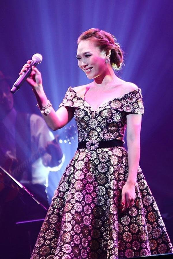 thua sac nhung mai chua chiu lay chong, "lao hoa" duong nhu da bo roi my tam - 16