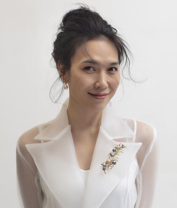 thua sac nhung mai chua chiu lay chong, "lao hoa" duong nhu da bo roi my tam - 17