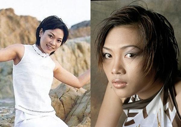 thua sac nhung mai chua chiu lay chong, "lao hoa" duong nhu da bo roi my tam - 3