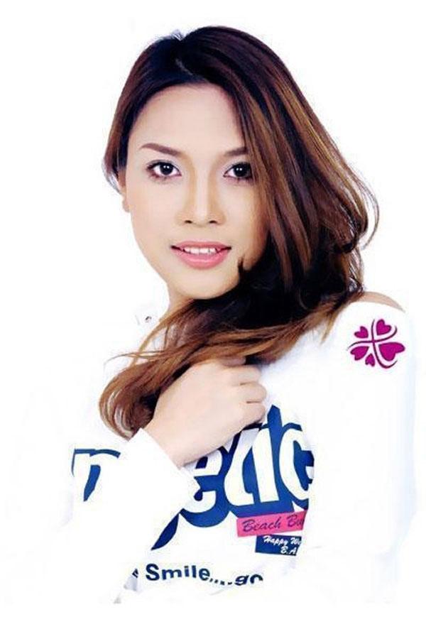 thua sac nhung mai chua chiu lay chong, "lao hoa" duong nhu da bo roi my tam - 5