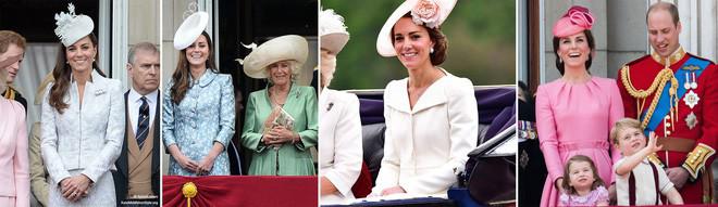 mac gi cung bi bat loi, co dau moi cua hoang gia anh qua lep ve voi cong nuong kate - 4