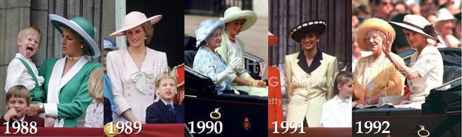 mac gi cung bi bat loi, co dau moi cua hoang gia anh qua lep ve voi cong nuong kate - 6