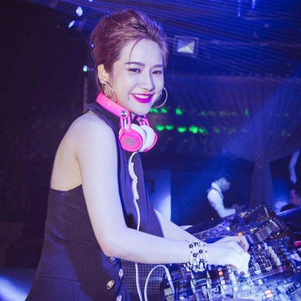 xuat hien man “lot xac” nho dao keo cua co gai tay ninh khien ca lang khong nhan ra - 3