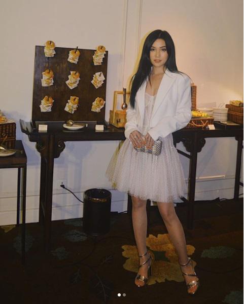 khong keo chan meo anh, ca si thap be nhat vbiz van cao nho bi quyet "de nhu an keo" - 3