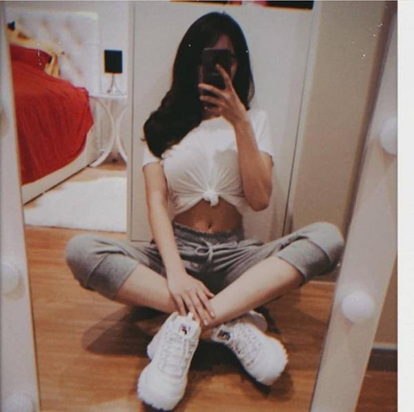 khong ngo cung co 1 ngay ngoc trinh danh mat vong eo 56 than thanh! - 6