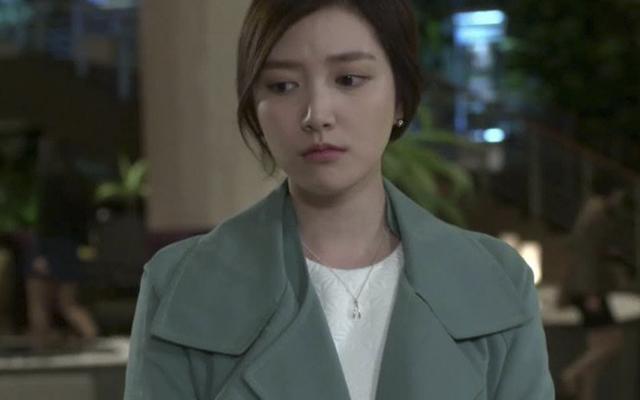 lam dau chon dia nguc (phan 14) - 2
