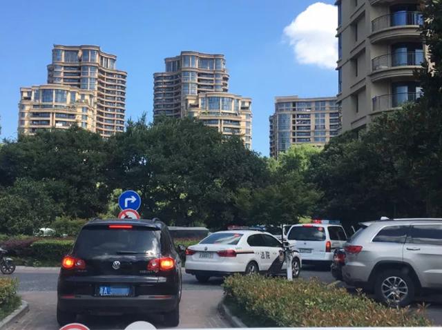 me chong duoi con dau dang o cu khoi nha chuc ty, ai cung dong long khi biet su that - 2