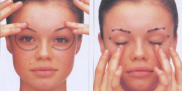 nhin cac ba me nay, bao sao ha tang, ha ho, pham huong lai xung danh "my nhan" den the! - 15