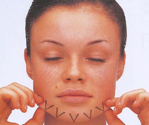 nhin cac ba me nay, bao sao ha tang, ha ho, pham huong lai xung danh "my nhan" den the! - 19