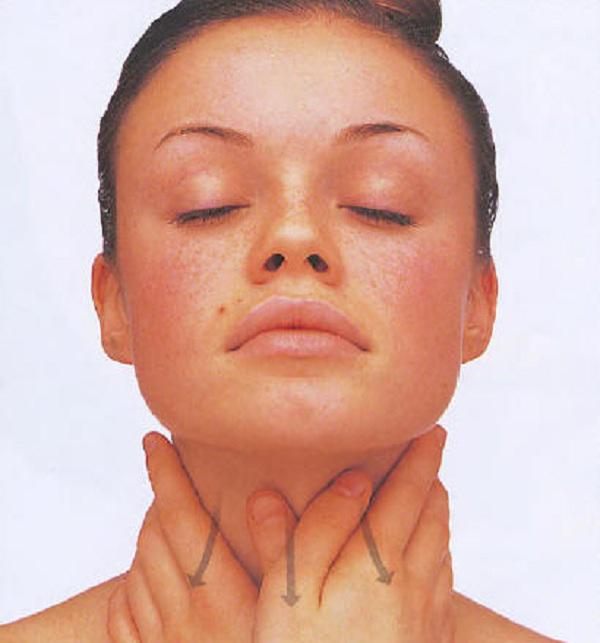 nhin cac ba me nay, bao sao ha tang, ha ho, pham huong lai xung danh "my nhan" den the! - 20