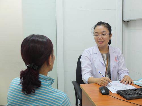 moi 30 da e ngai chuyen phong the chi vi khi yeu nhu bi tra tan - 1