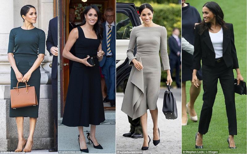 mac gi cung bi bat loi, co dau moi cua hoang gia anh qua lep ve voi cong nuong kate - 18