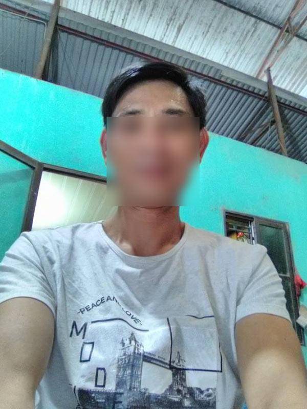 tin tuc 24h: gian lan thi cu o ha giang, so phan 114 thi sinh duoc nang diem ra sao? - 2