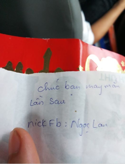 vuot 100km di be trap, chang trai chet dung khi mo phong bao li xi - 2