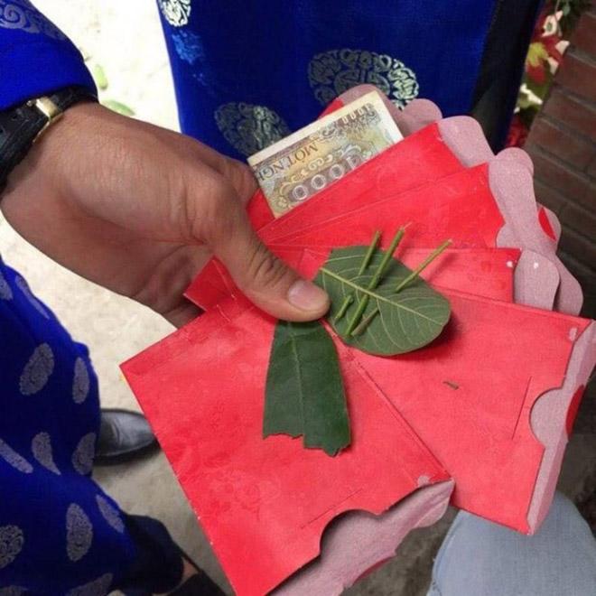 vuot 100km di be trap, chang trai chet dung khi mo phong bao li xi - 6