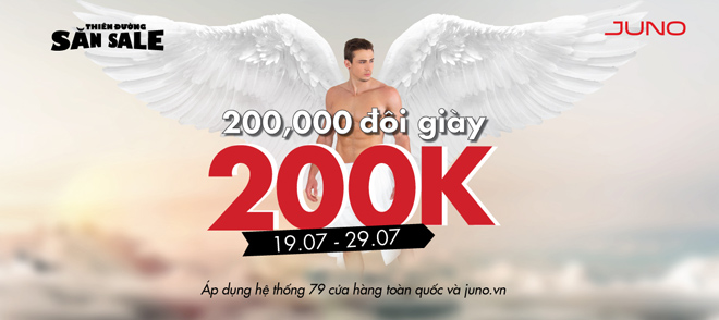 xuat hien “soai ca thien than” ban giay khien chi em dung ngoi khong yen - 1