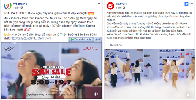 xuat hien “soai ca thien than” ban giay khien chi em dung ngoi khong yen - 5