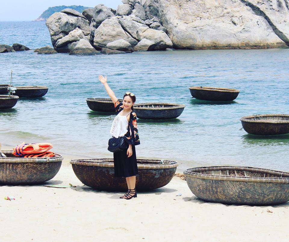 "nang dau" noi nhat viet nam ngay cang an dien dat do khac xa voi qua khu - 2