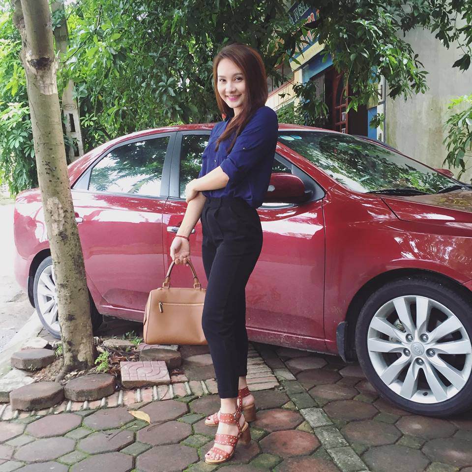 "nang dau" noi nhat viet nam ngay cang an dien dat do khac xa voi qua khu - 3